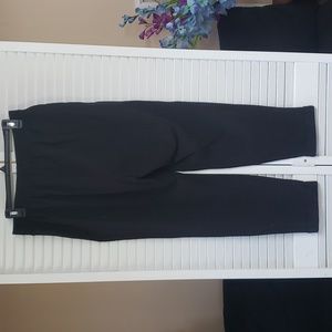 Image thumbnail 4